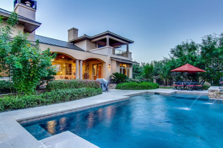 Avatar for Cerulean Pools Llc